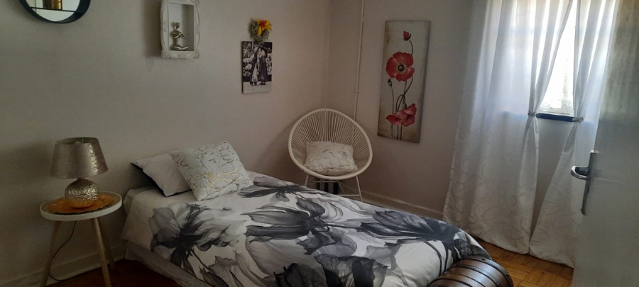 3 Bedroom Property for Sale in Allanridge Free State